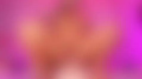 Riding you slow… my big tits bounce, my ass grinds deeper… d... by sussierogers