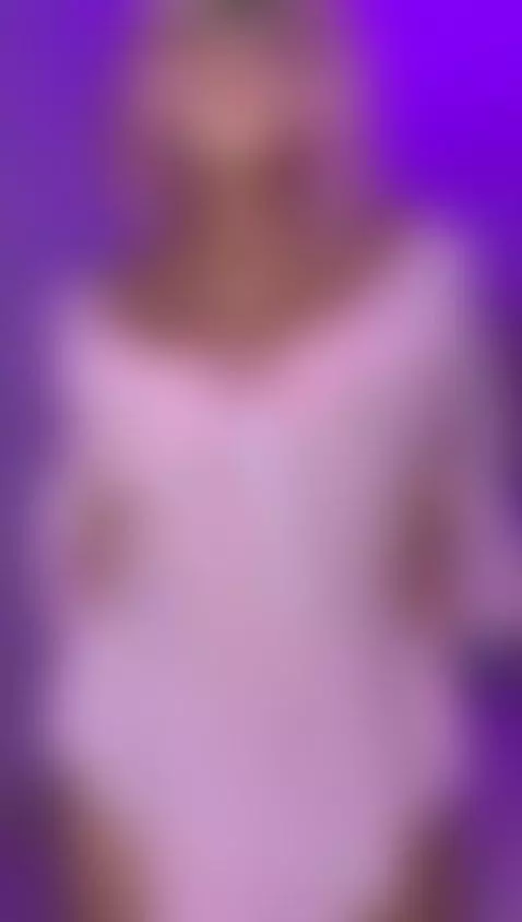 xsmallgirls, teen18+, gonewild by sussierogers