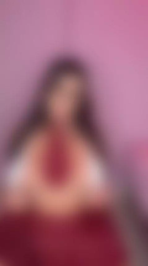 What would you do if I let you have just one taste of me? 👅💖 by sussierogers