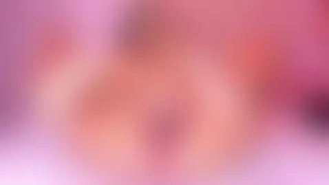 My body’s begging to be watched while I play with my biggest... by sussierogers