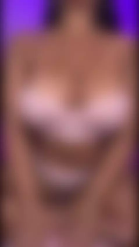 🔥🌸¡ONLINE NOW! 🔥🌸 by sussierogers