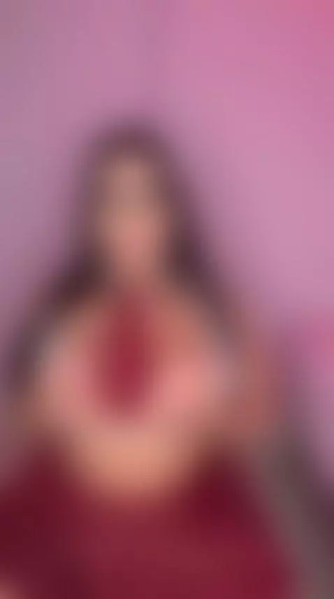 🔥 I love messy Russian play and sloppy sucking until you can... by sussierogers