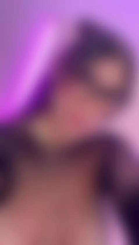 realgirls, bbw, bbwlatina by sussierogers