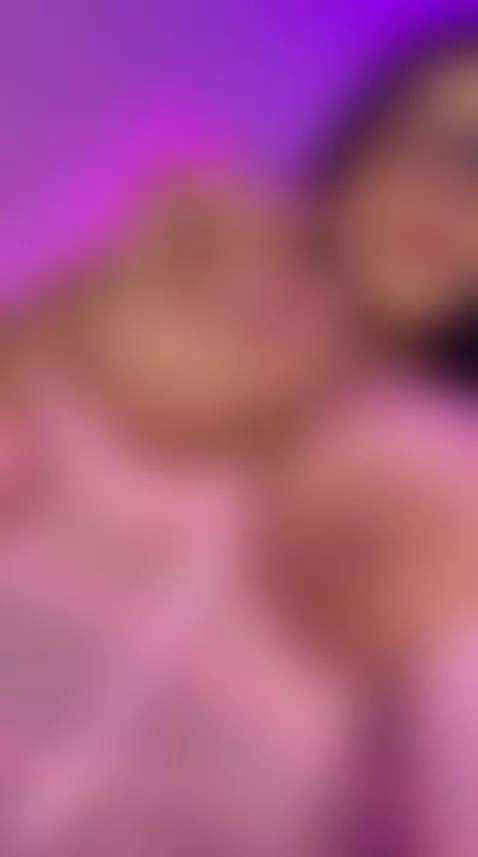 My big ass and wet pussy are ready to bounce all night — are... by sussierogers