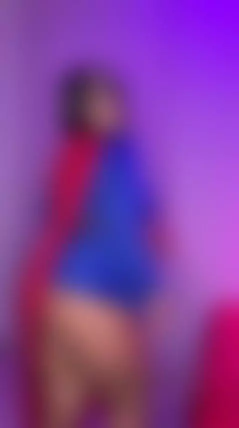 upskirt, teen18+, adorableporn by sussierogers