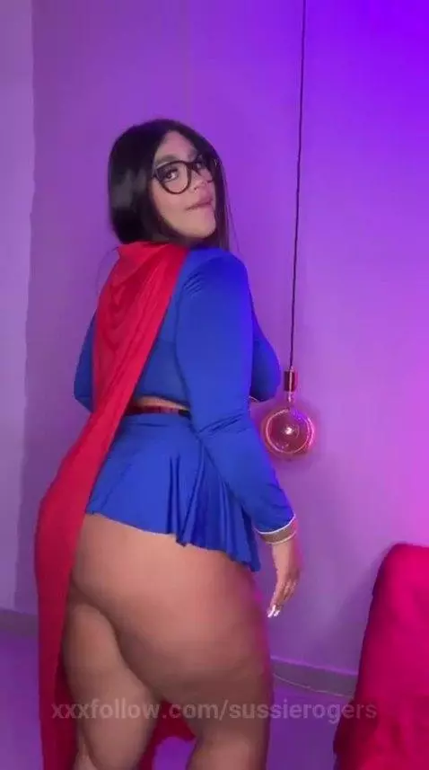 teen18+, adorableporn, gonewild by sussierogers