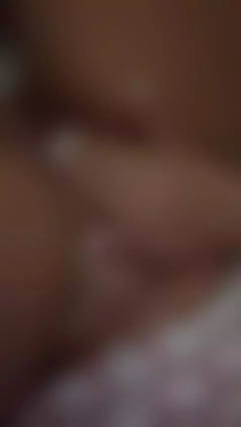 Just a reminder that your good girl can be very bad too. 😇 by sussierogers