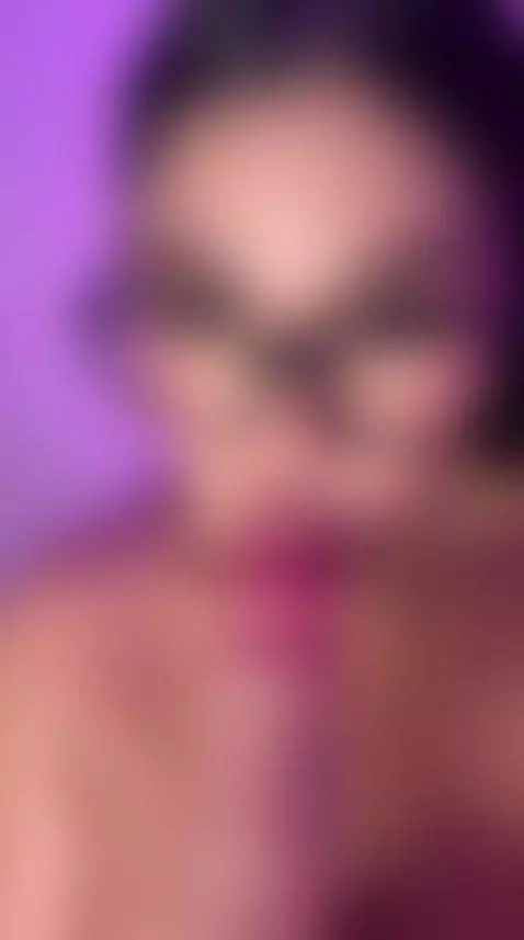 nsfw, pussy, lipsthatgrip by sussierogers