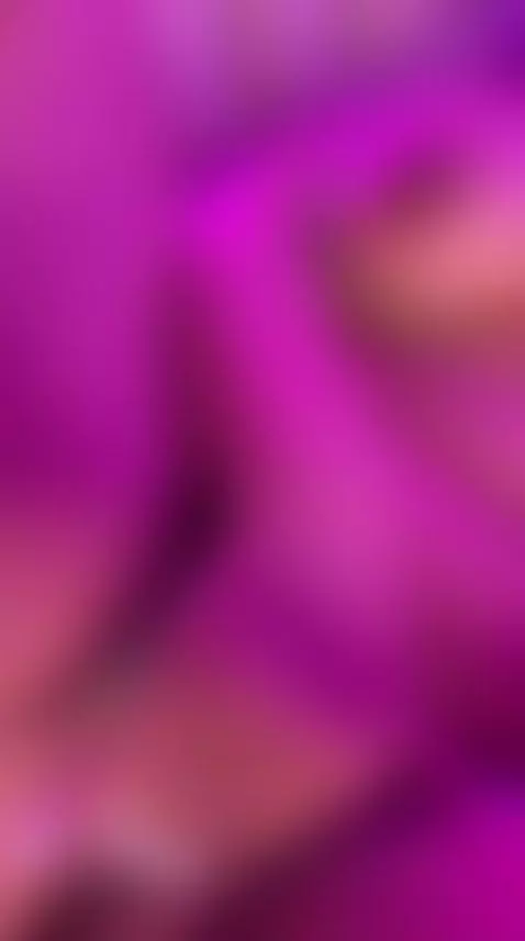 Push me deeper… I can take it. 😈🔥 by sussierogers