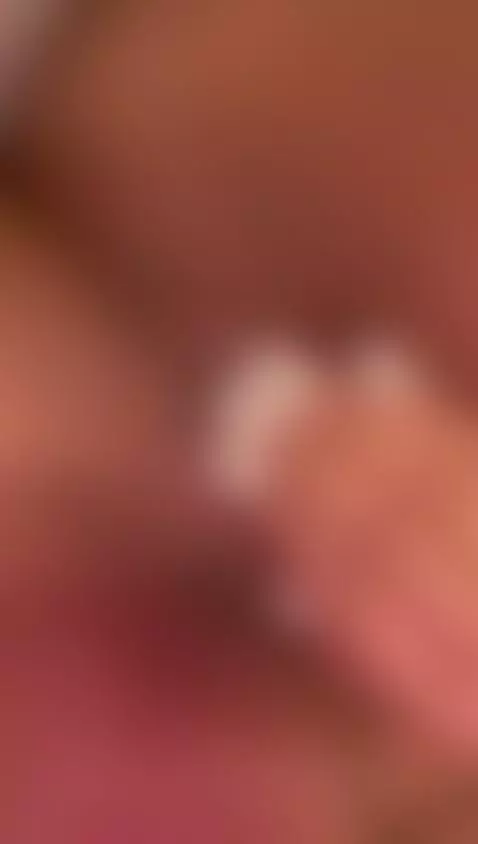 If you could kiss any part of my body right now… where would... by sussierogers