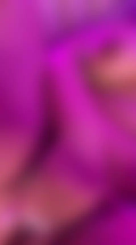 Hey Love I am Live now!! by sussierogers