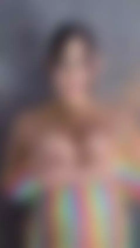 There’s a reason you can’t stop thinking about me by sussierogers