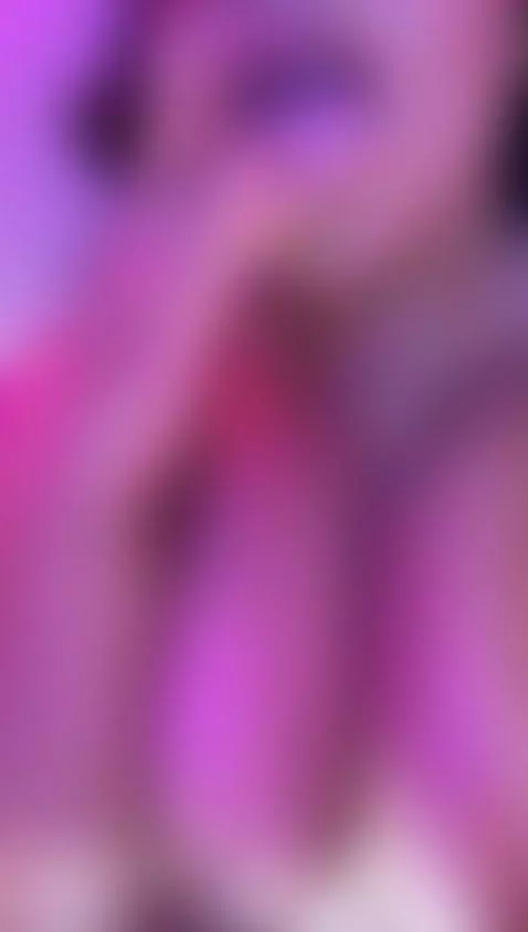 camsodalive, godpussy, cumsluts by sussierogers