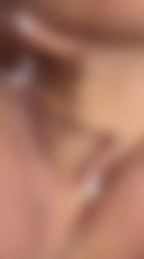 A little preview of what you could be enjoying right now 🔥 by sussierogers