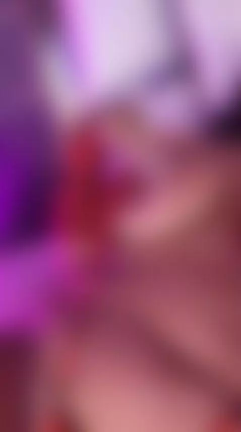 Feeling cute… might cause trouble later 😏 by sussierogers