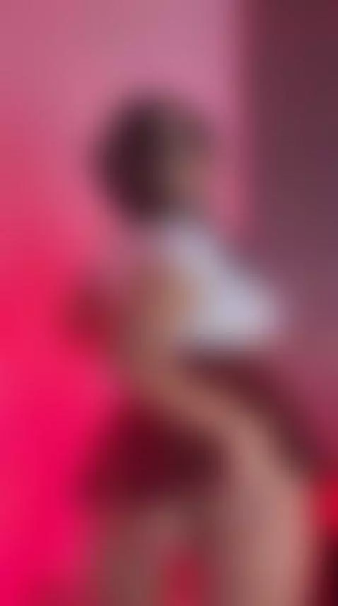 I may look sweet, but I’ve got the dirtiest thoughts on my m... by sussierogers