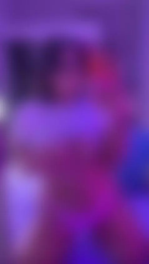 My huge ones want to feel your cock in the middle until you ... by sussierogers