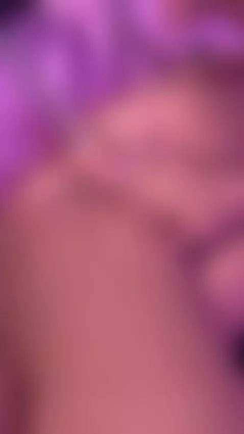 Hey you… don’t make me miss you tonight 🥺https://www.camsoda... by sussierogers