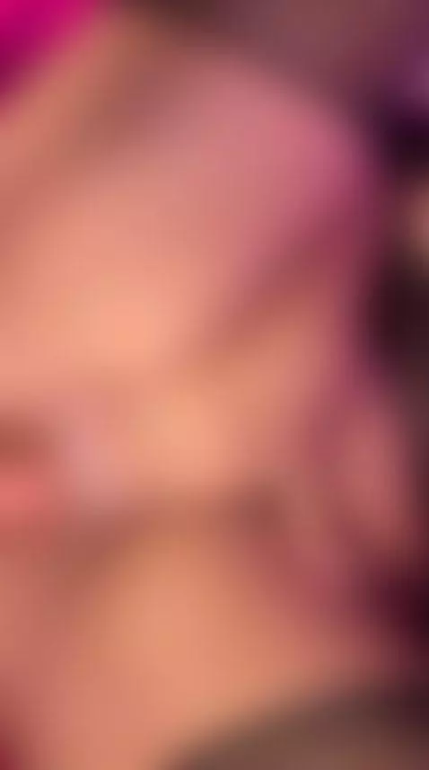 camsoda, latinacamsodagirls, bbwqueen by sussierogers