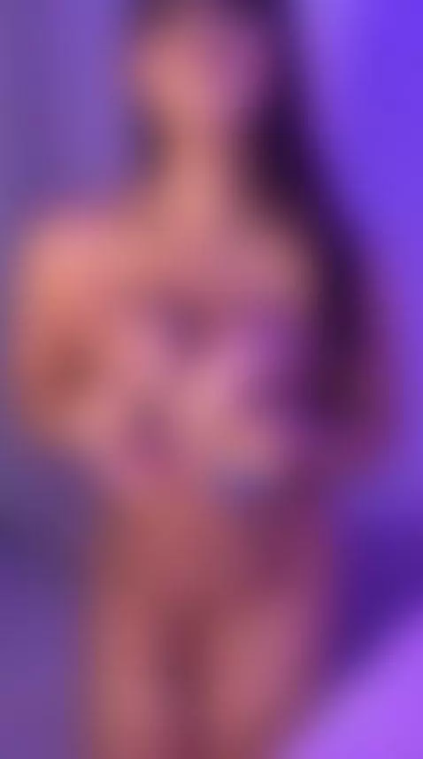 You love curves, I love being watched… it’s a perfect match,... by sussierogers