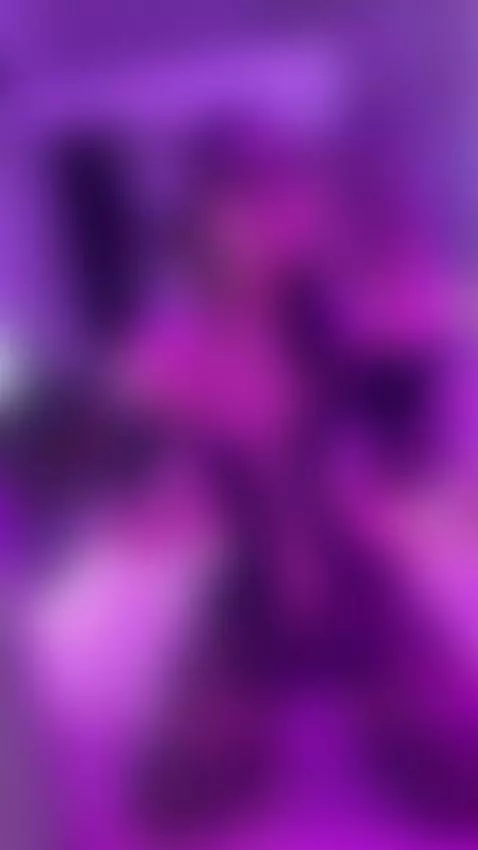 Live now!! by sussierogers