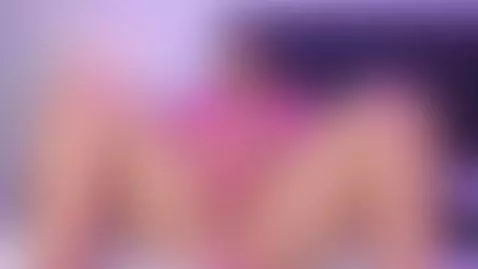 pussyrubbing, bigpussy, curvybigass by sussierogers