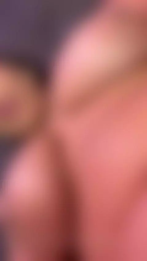 taste this wet pussy by sussierogers