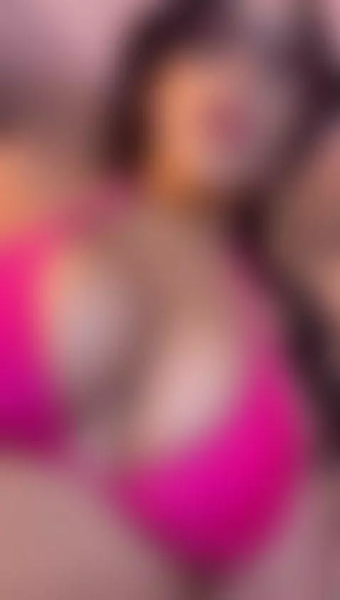 ready for u ♥ by sussierogers