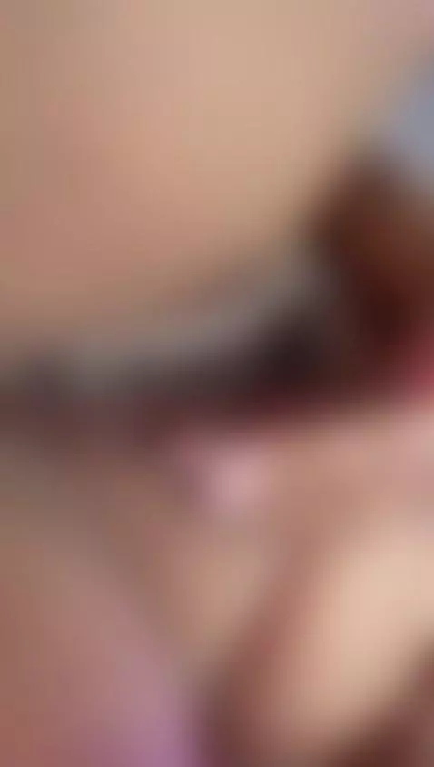 my big tits are waiting for you ♥ by sussierogers