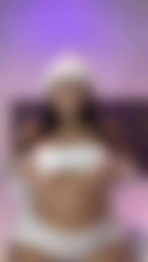 Are you ready to play today?  ♥ by sussierogers