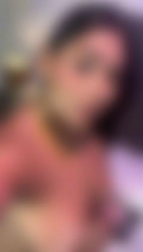 bbw, camsodagirl, chubby by sussierogers