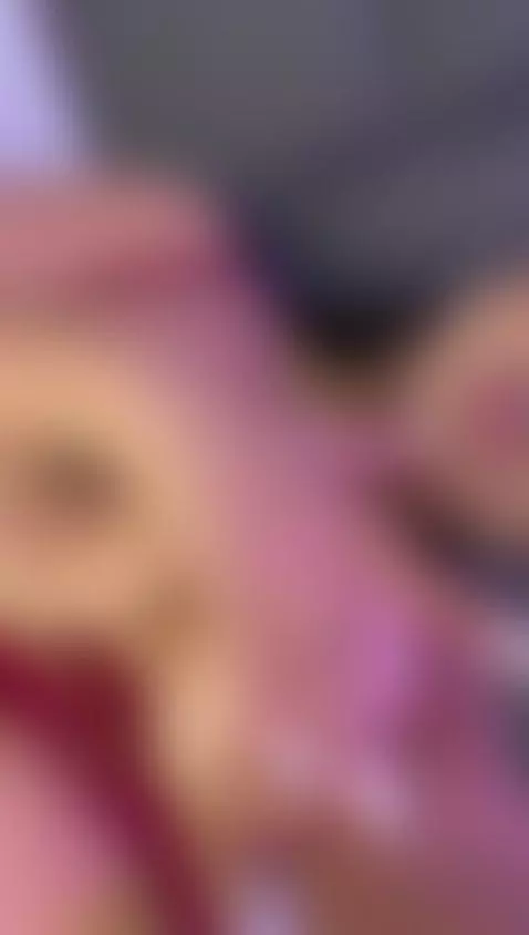 Fill my big boobs with ur cum🥵 Online right Now! 💋 by sussierogers