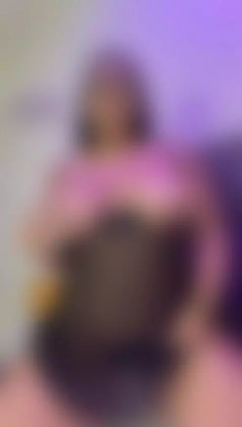 Online right Now! 💋 by sussierogers