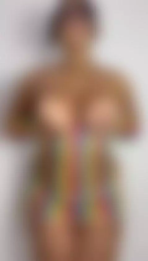 bigtits, tits, bigboobs by sussierogers