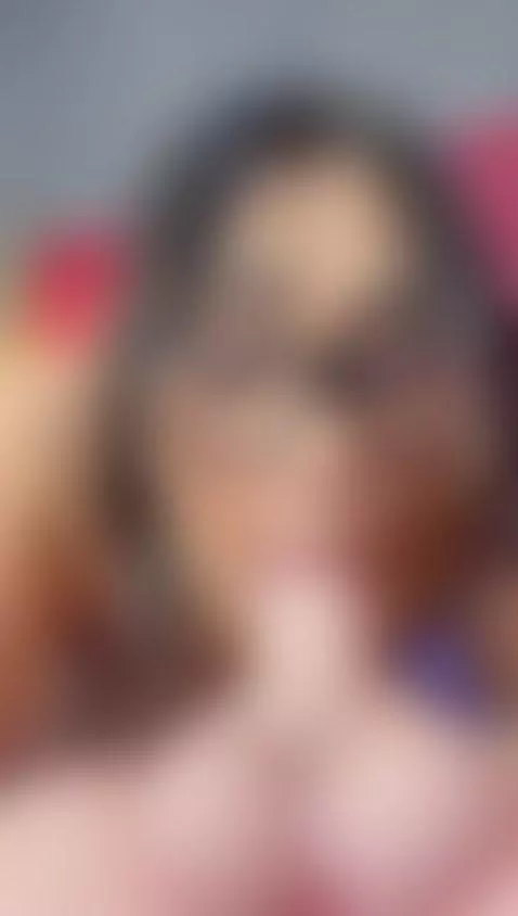 giving you a good blowjob ♥ by sussierogers