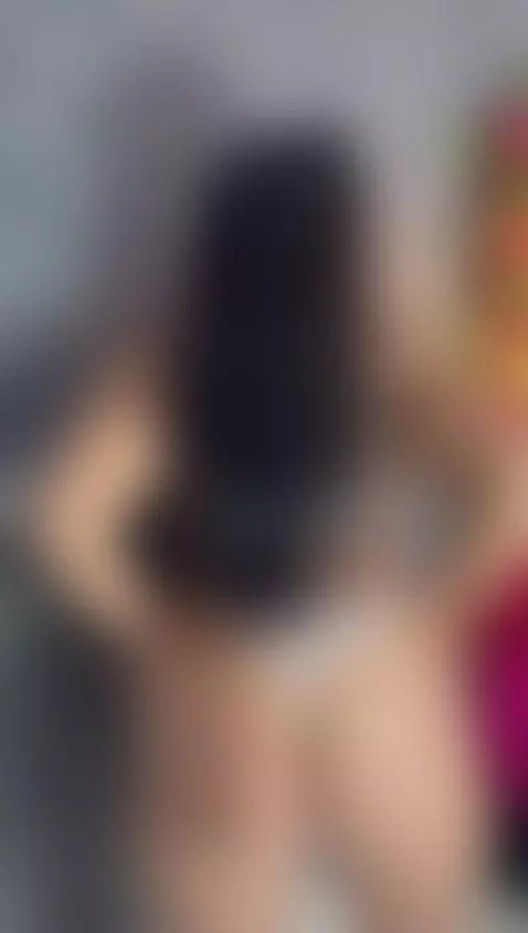 camsoda, camsodagirl, latinascamsoda by sussierogers