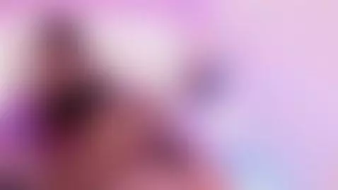 I want to shake my ass on ur face or maybe on ur coc , Lets ... by jodiegrace