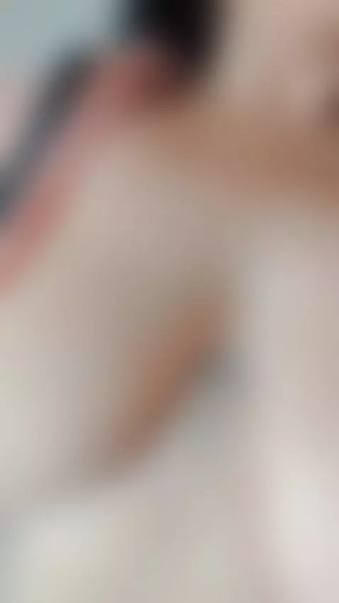 Lick my pussy by alexa-ryden