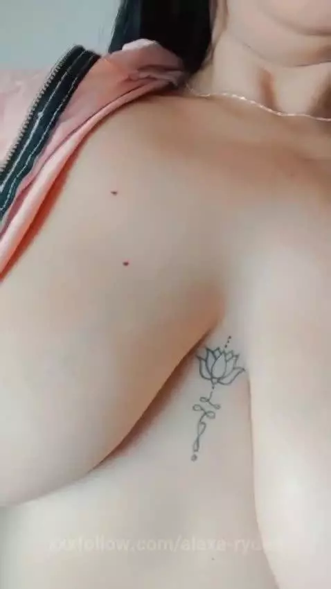 Lick my pussy by alexa-ryden