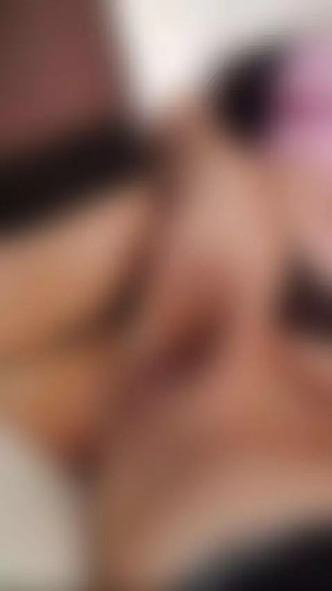 Enjoy my pussy by alexa-ryden