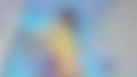 petitegirl, petitesexy, latina by emmaxd