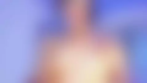 I love feeling the ice on my little tits by emmaxd