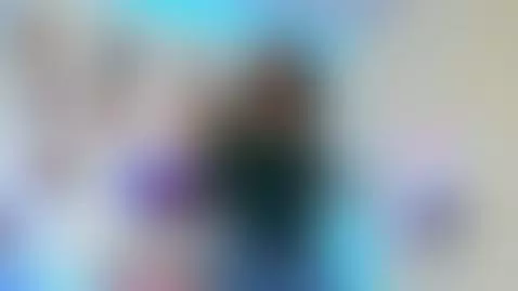 latina, colombiana, striptease by emmaxd