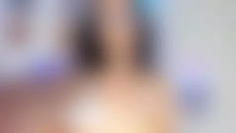 colombiana, latina, glasess by emmaxd