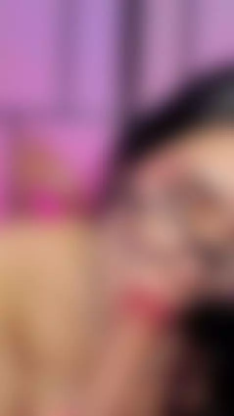 I love the taste of your penis by emmaxd