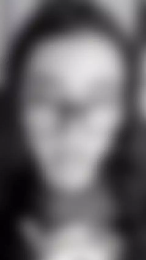 don't take your penis out of my mouth by emmaxd