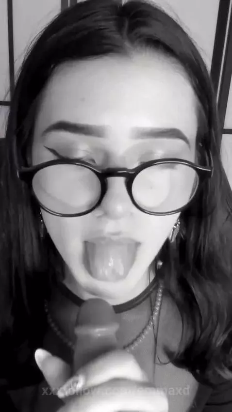 don't take your penis out of my mouth by emmaxd