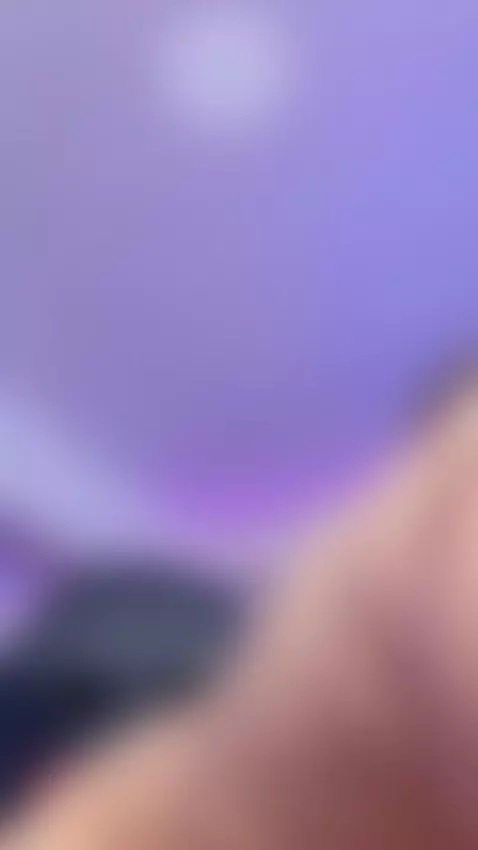 Do you enjoy the view? by emmaxd