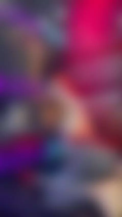 chaturbate.com/amy_coquette
instagram @carogommeez by amycoquettecb