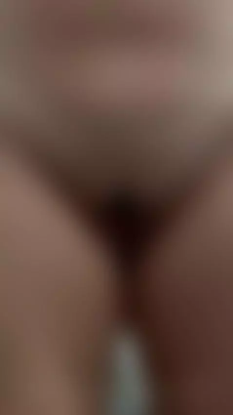 follow me in instagram carogommeez by amycoquettecb